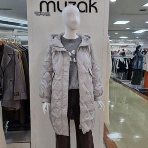 무자크 DP01 88556pd Mp8wdw04