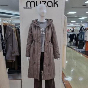 무자크 DP01 88538pd Mp8wdw03