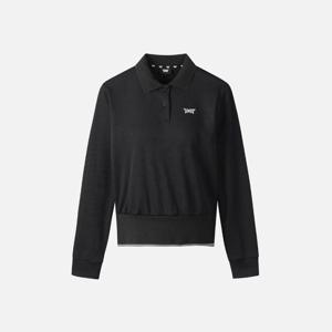 [PXG]PXG골프긴팔티 KQF PJFCW1506-21 WOMEN COLLAR MTM