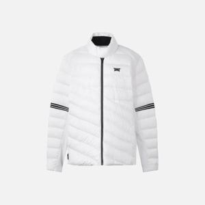 [PXG]PXG골프패딩 KQF PJWCM6308-01 WINTER PERFORMANCE SWING D