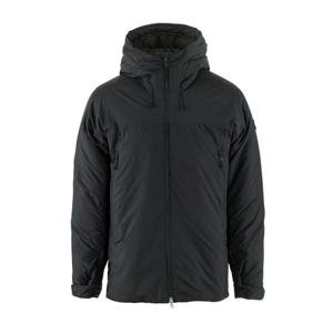 피엘라벤 남성 베르그타겐 단열 F12500166 550-662