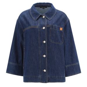 [요하넥스]스텐카라 데님쟈켓Z5C9J102