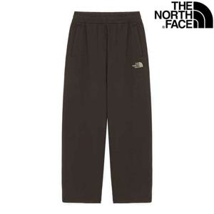 노스페이스 NP6KR51 남성 멜튼 스웻팬츠 NP6KR51B