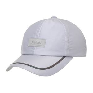 양말증정   핑골프  남성 육쪽 볼캡 (111E4CP201)