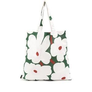 마리메꼬 숄더백 074192096 613 GREEN