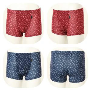 [비너스][VMPQ723T] 폴리 깃털나염 남성드로즈