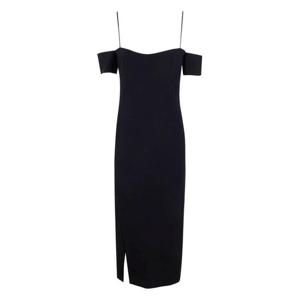 핑코 미디 원피스 GAMEBOY105757 A2R9Z99 Black