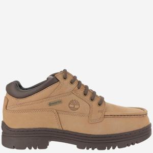 TIMBERLAND Timberland Flat shoes Beige TB0A2JU5AFH1