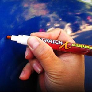 VIP 자동차커버 바디커버 덮개 7호 베리뉴 티볼리