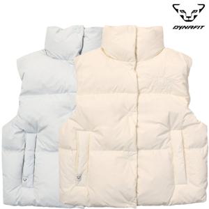 다이나핏 [택가 239,000원] LABO 라보 여성 베스트 YWW23556