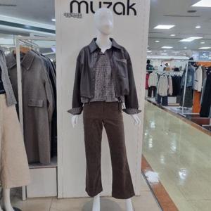 무자크 DP01 에뜨로골덴기모 Mp8wpt20