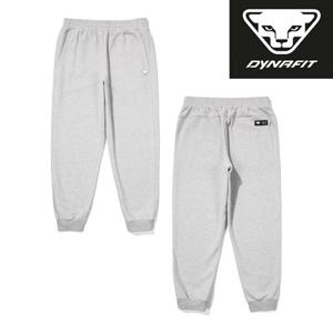 LJS  다이나핏  택가 89000원 남성 (랜드 30) 조거 팬츠 (YYMU23310C4)