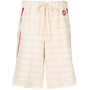 23FW 구찌 744874ZANTD9783 DOM