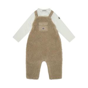 MONCLER ENFANT 8M00006-89A3X239 Tracksuits   Sets