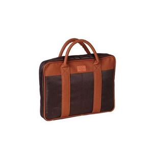 다벨 하모니카 가방 DB-HB02 다벨 하모니카 가방 악기가방 하모니카가방