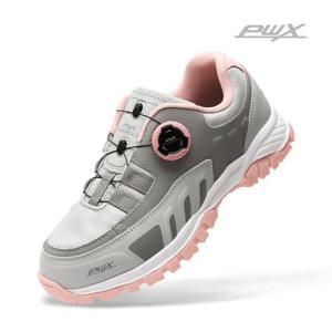 [프로월드컵]MARIO프로월드컵키즈 도미노 키즈운동화(GR)