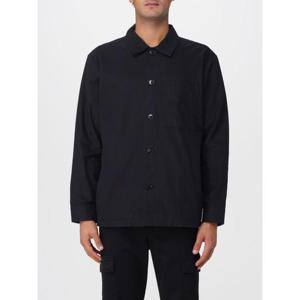 캘빈클라인 셔츠 LV04LC413G UB1 Black