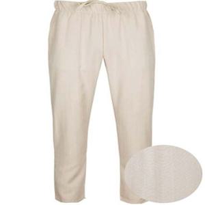 (남자옷도매) DP-247 린넨마 ST팬츠 (S-XL) 베이지