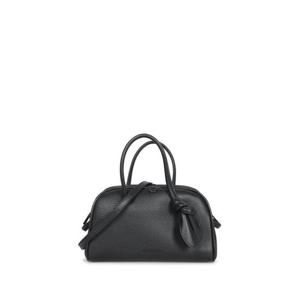 자크뮈스 TURISMO 투리스모 소프트 스몰 볼링 토트벡 BAW00416 A