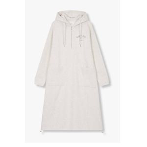 기모 후디 원피스9175441983