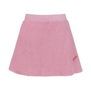 M 파리게이츠골프반바지 NQC 521D3PC181_PK 여성 탈착 미니어처 셋업 큐롯 스커트