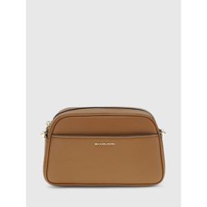 마이클코어스 여성 미니백 브라운 32F5GJ6C5L230