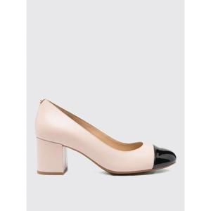 마이클코어스 여성 펌프스 핑크 40T5PLMP1L187