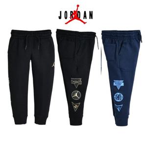 [나이키키즈(플레이키즈)]나이키키즈 조던 키즈 샤인팬츠 바지 N244PT144P