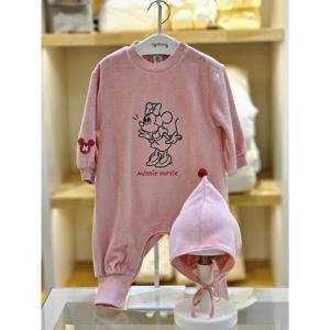 아가방 세이브존02 미니벨로아우주복(모자) 03s7727513