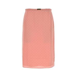 구찌 스커트 846275ZATF9 5136 PINK