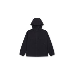 [탑텐키즈]공용) 밸런스 도비 후드 점퍼 MKF4JJ3414