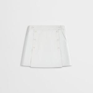 M 제이린드버그골프스커트 LQC S1545143917 [Women] 아테나 스커트