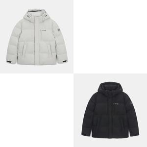 네파 [택가 269,000] 사이폰 미드 다운자켓 - 7KF2021