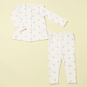 [쇼콜라]메리슬림내의(출산백일돌선물)TNOWXS102W