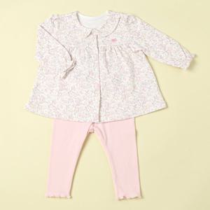 [쇼콜라]라델내의(출산백일돌선물)TNOWXS083P