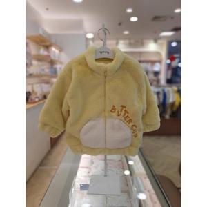 아가방 세이브존03 아가방 디즈니 버터컵 점퍼 A79Q725005GA