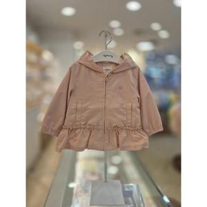 아가방 세이브존03 아가방 루나 화섬 점퍼 A01R535051GA