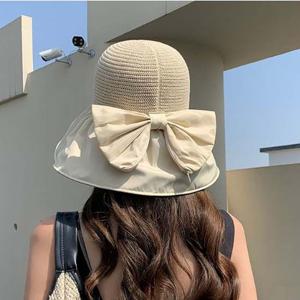 자외선 차단 얼굴 햇빛 가리개 모자 휴양지 여행cp4 자외선차단모자 햇빛가리개모자 햇빛차단모자 얼굴햇빛가리개 햇빛가리개 챙넓은모자 휴양지모자