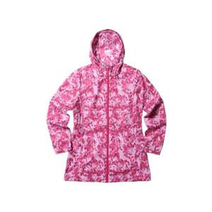 K2 여성 플라워 긴기장 자켓 W KWM20156-M2