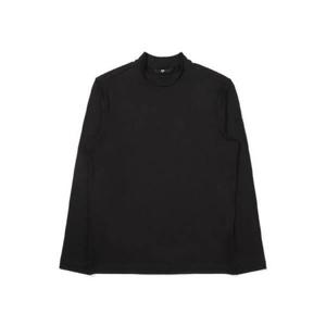 K2 남성 BOOST 터틀넥 티셔츠 KMU23288-Z1