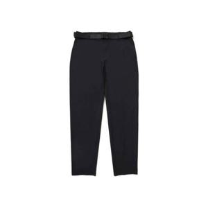 K2 남성 코드텐(CODE10) 아이스 NEW 슬랙스 KMM23355-Z1
