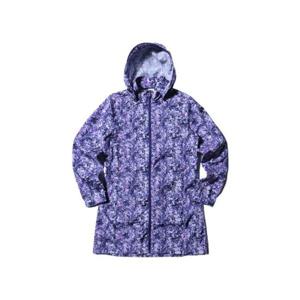 K2 여성 블러썸 방풍 자켓 W KWP20106-V5