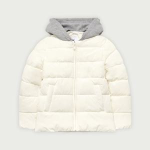 행텐틴즈 여아 후드 디테쳐블 점퍼_003(14540-110-803-69)