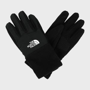 [노스페이스] (NFM_NJ3GR50J_BLK_) 화이트라벨 플리스 글러브 NJ3GR50J_BLK