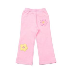 [프렌치캣(백)]PK 꽃 PT Q46DAP220