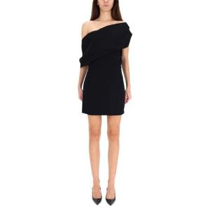 자크뮈스 원피스 DRW00726AW0 0632990 Black