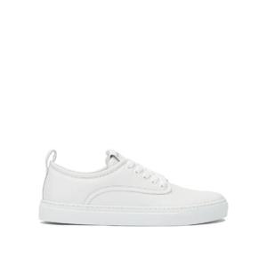 GIVENCHY BH00B3H1WY100 New City  sneakers
