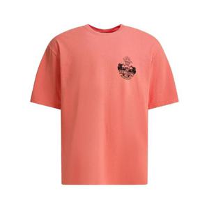 STUSSY 190512520117 SHERBERT T shirts