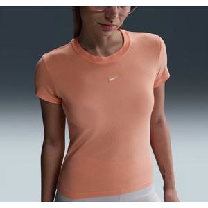 나이키 스포츠웨어 칠 니트 W 티셔츠 DD4 FV5509 844