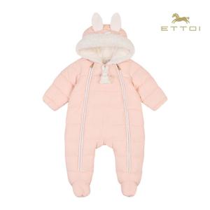 [에뜨와]애나버니FL우주 07S727581/임신,출산,신생아,조카선물,겨울점퍼